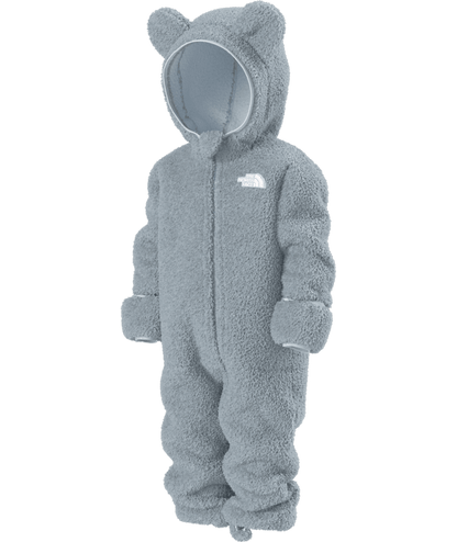 The North Face Baby Campshire One-Piece - Toddlers'
