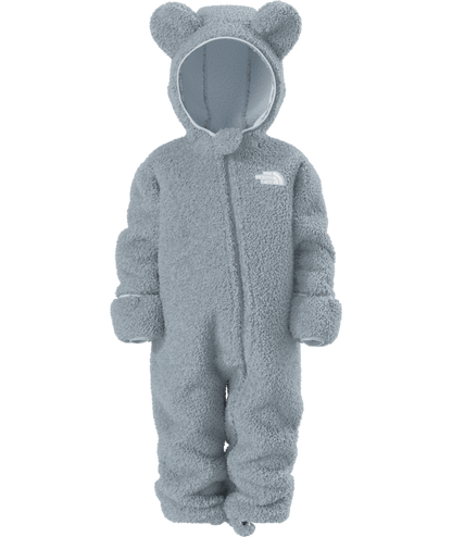 The North Face Baby Campshire One-Piece - Toddlers'