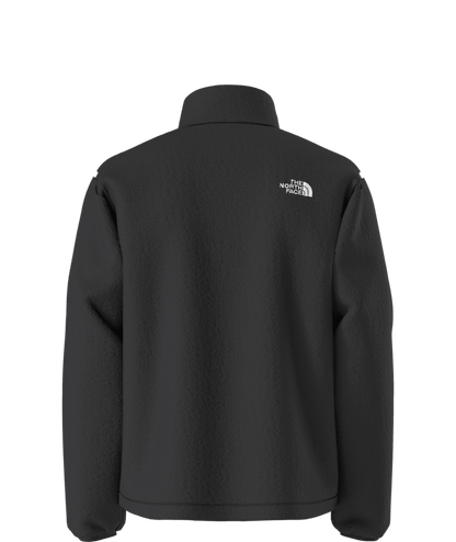 The North Face Fleeski ¼ Zip Pullover - Men's