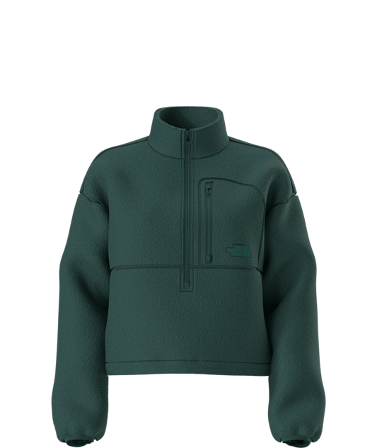 The North Face Extreme Pile 2 Pullover - Women's