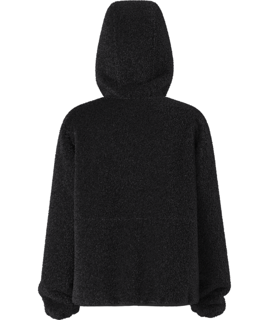 The North Face Teen Campshire Full Zip Hoodie - Kids'