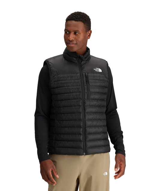 The North Face Terra Peak Vest - Men's