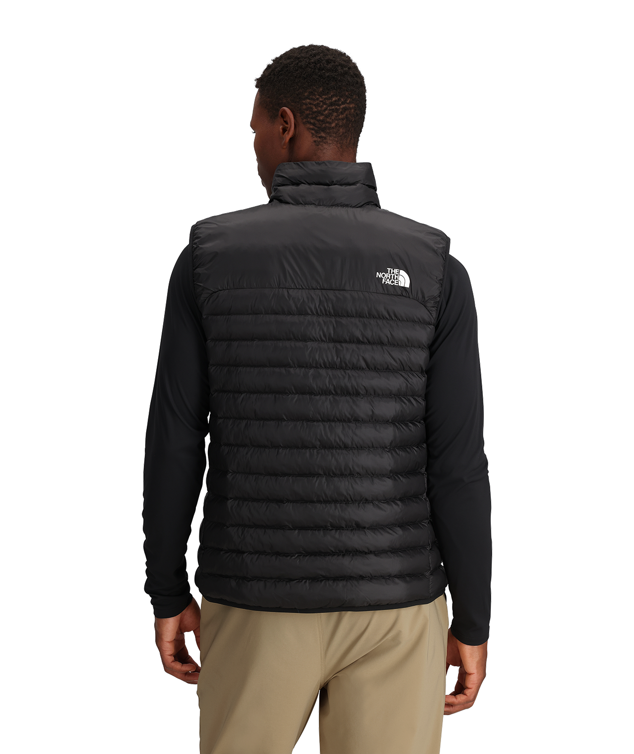 The North Face Terra Peak Vest - Men's