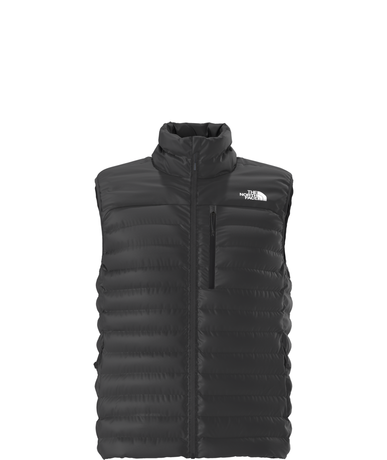 The North Face Terra Peak Vest - Men's