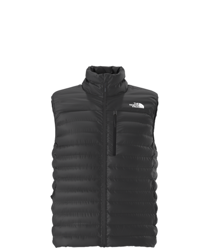 The North Face Terra Peak Vest - Men's