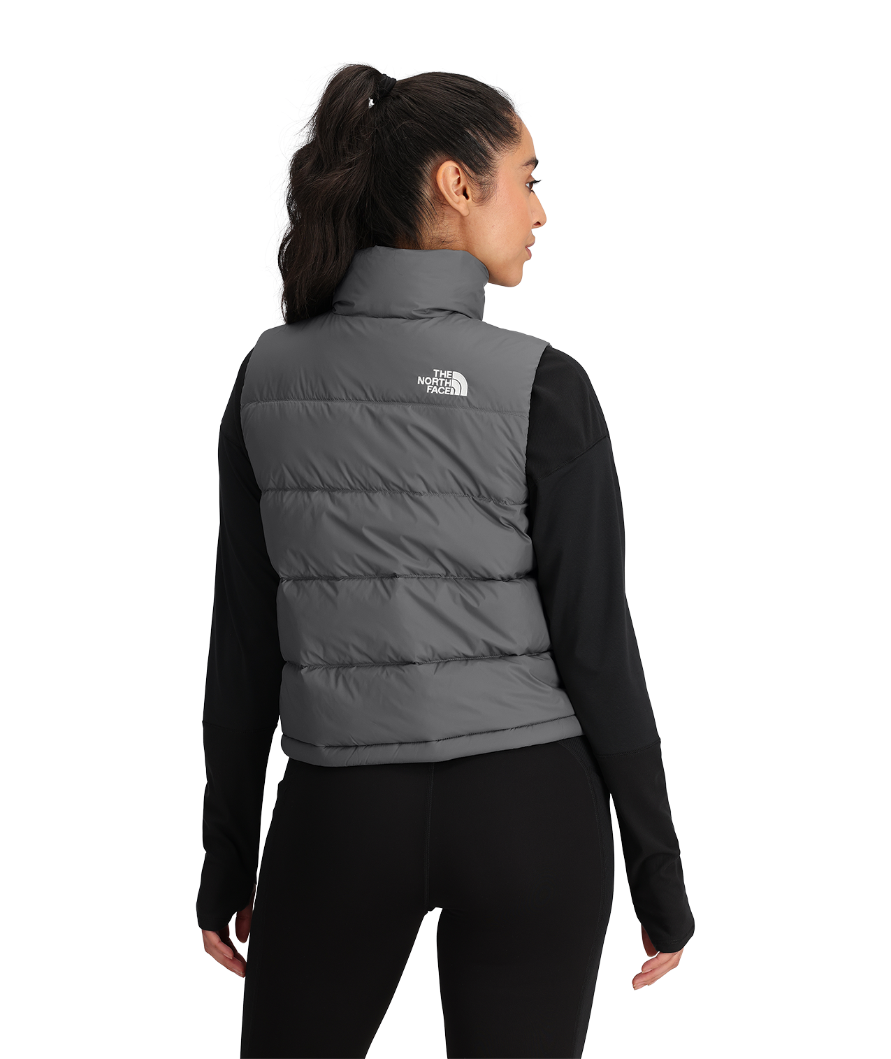 The North Face Hydrenalite™ Down A-Line Vest - Women's