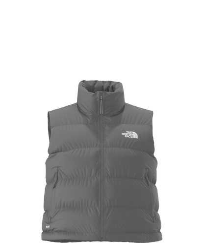 The North Face Hydrenalite™ Down A-Line Vest - Women's