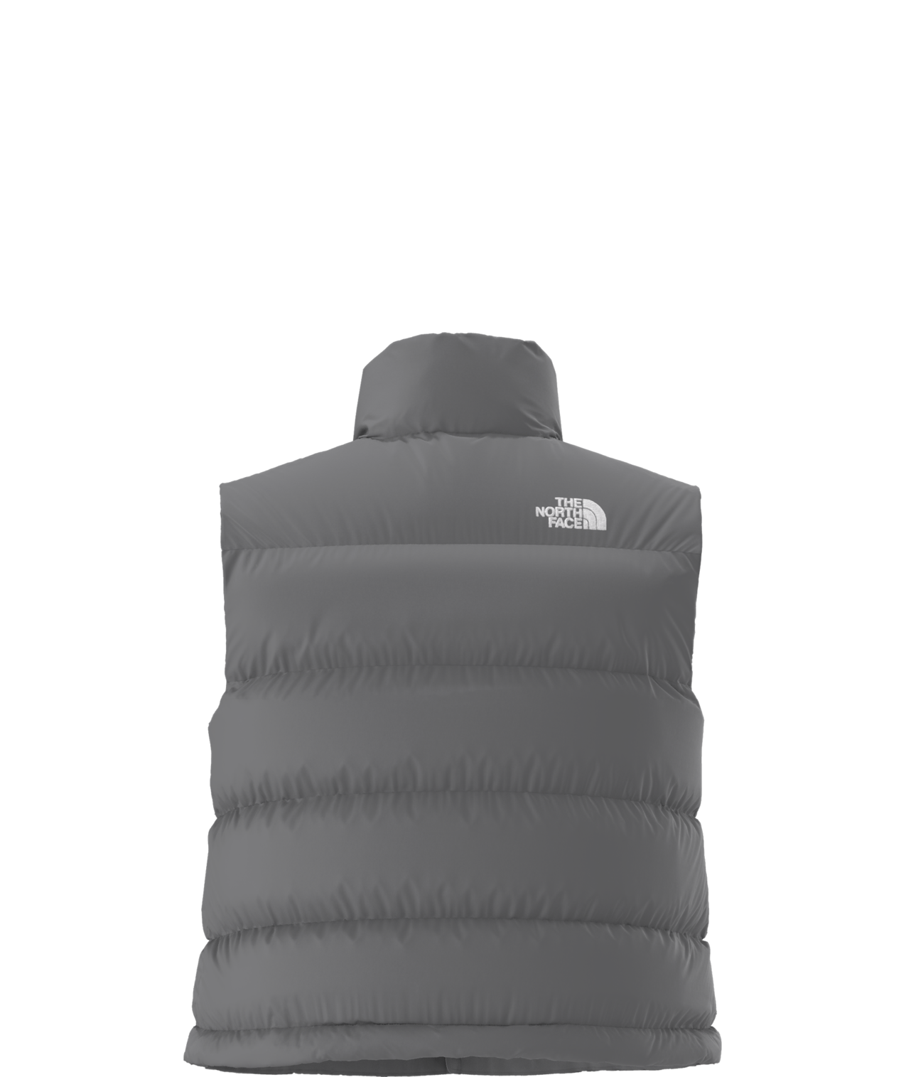 The North Face Hydrenalite™ Down A-Line Vest - Women's