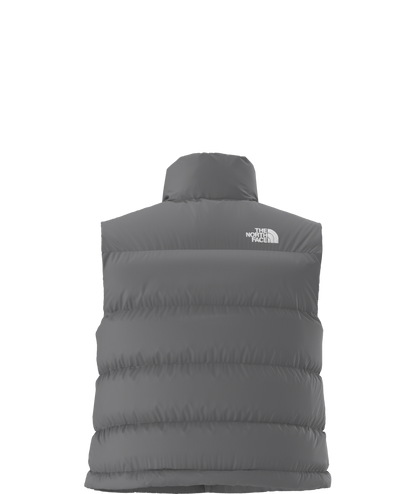 The North Face Hydrenalite™ Down A-Line Vest - Women's