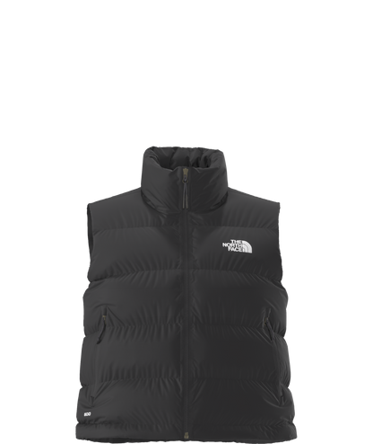 The North Face Hydrenalite™ Down A-Line Vest - Women's