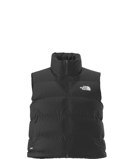 The North Face Hydrenalite™ Down A-Line Vest - Women's