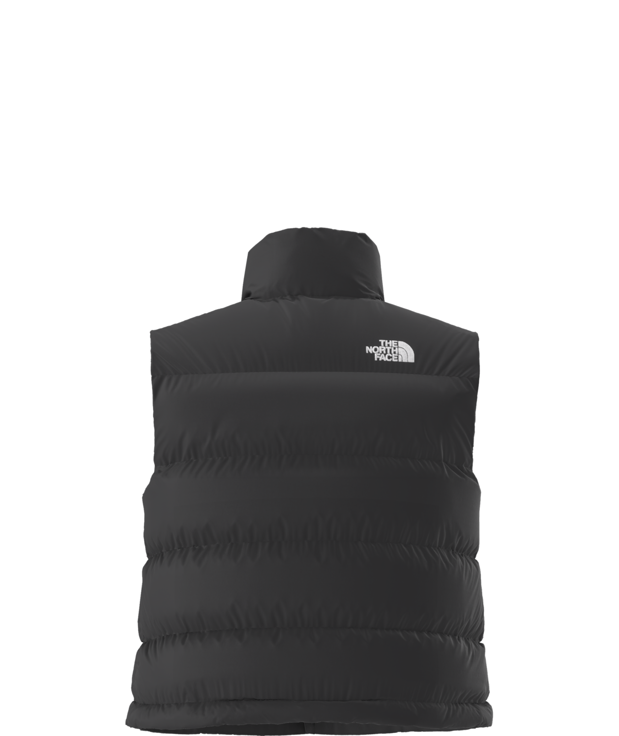 The North Face Hydrenalite™ Down A-Line Vest - Women's