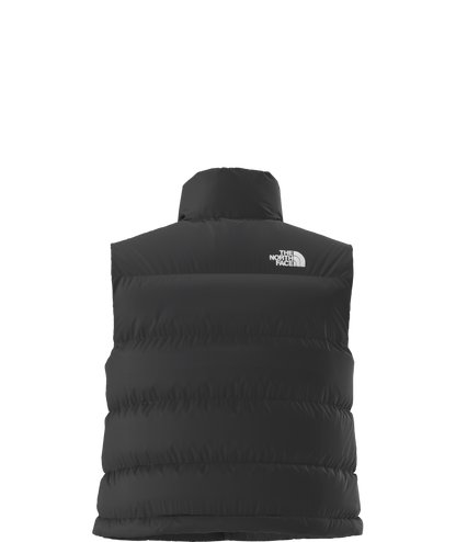 The North Face Hydrenalite™ Down A-Line Vest - Women's