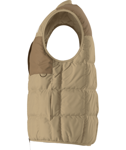 The North Face Unwind Vest - Men's