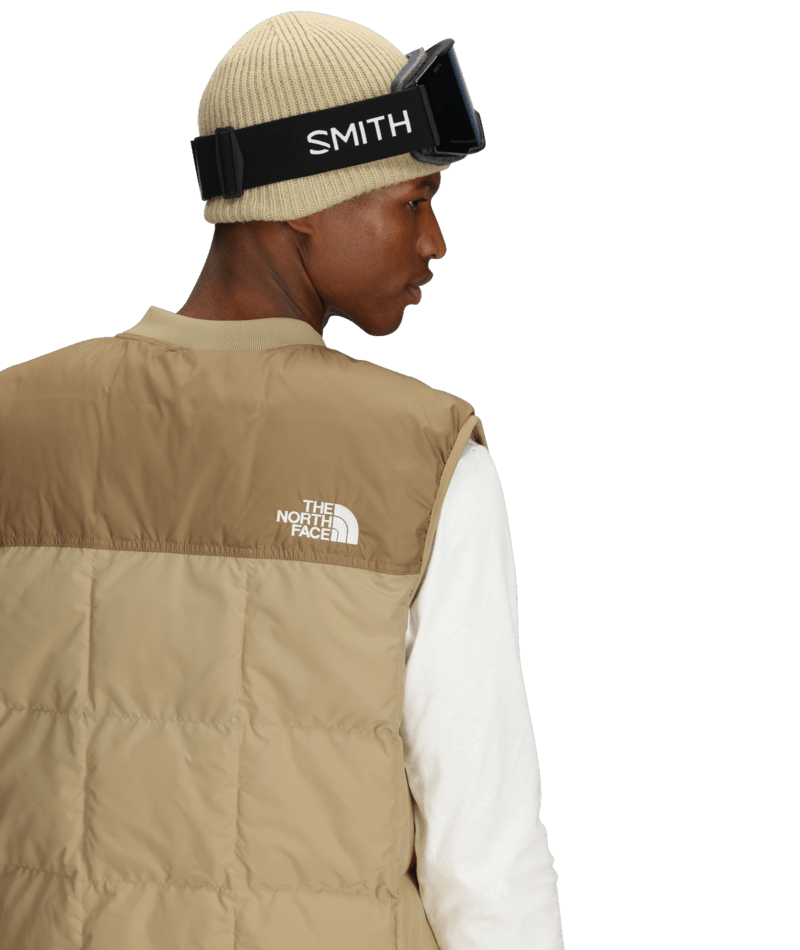 The North Face Unwind Vest - Men's