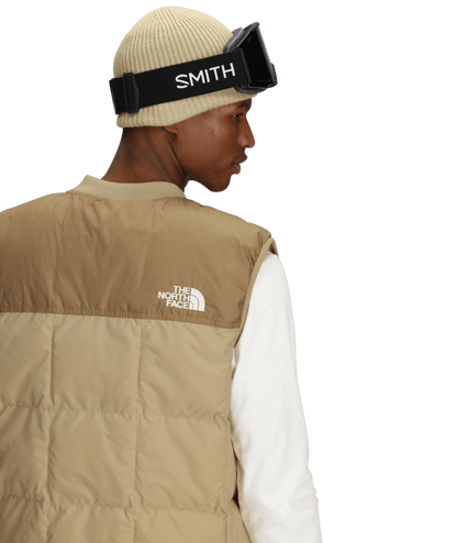 The North Face Unwind Vest - Men's