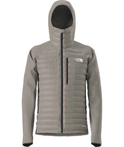 The North Face Summit Breithorn LT Hybrid Hoodie - Men's