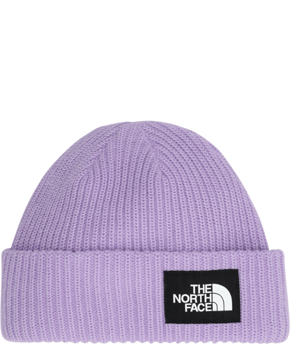 The North Face Salty Lined Beanie - Kids'