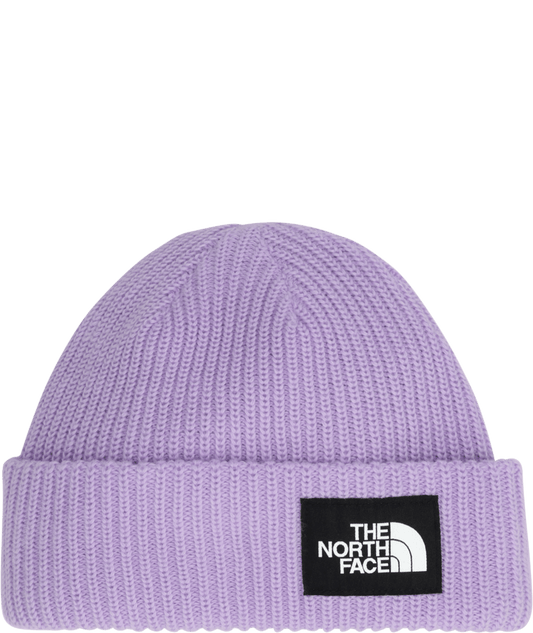 The North Face Salty Lined Beanie - Kids'