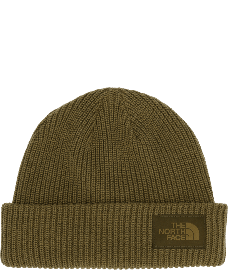 The North Face Salty Lined Beanie