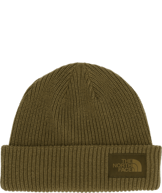 The North Face Salty Lined Beanie