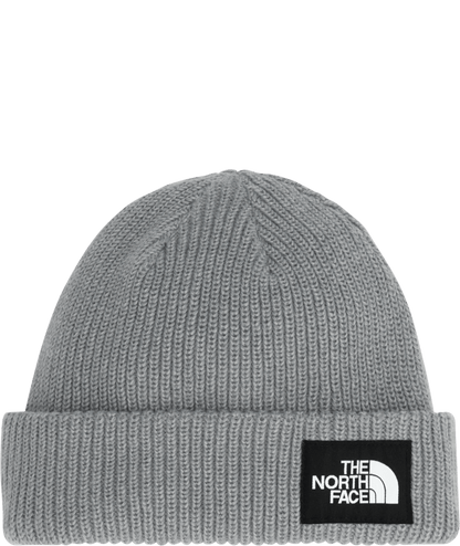 The North Face Salty Lined Beanie