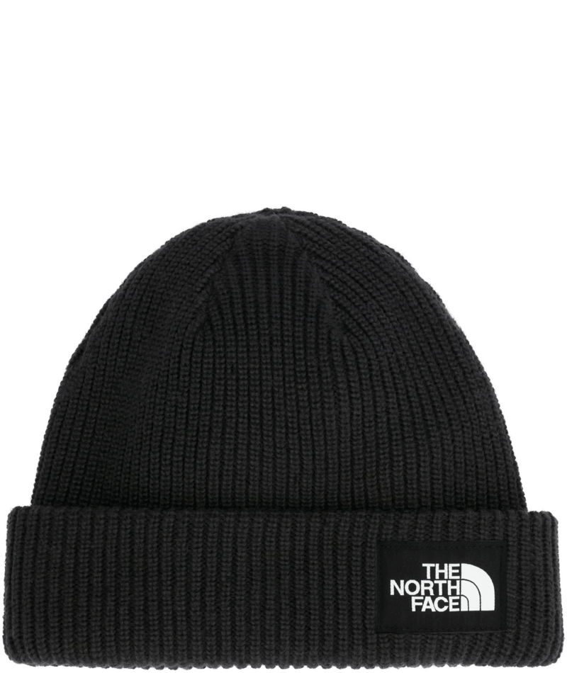 The North Face Salty Lined Beanie
