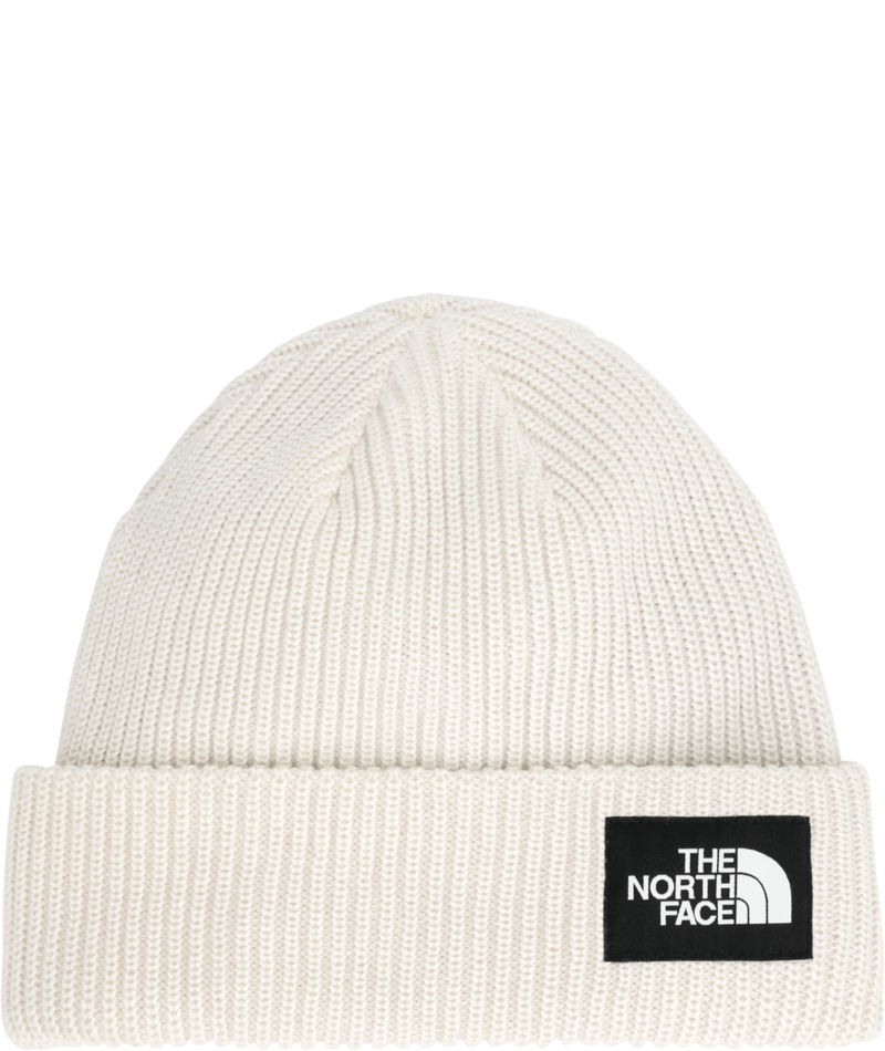 The North Face Salty Lined Beanie