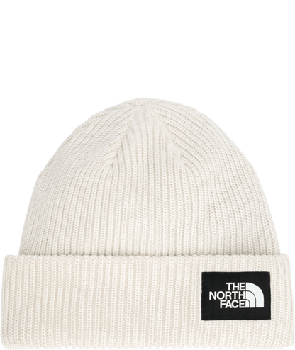 The North Face Salty Lined Beanie