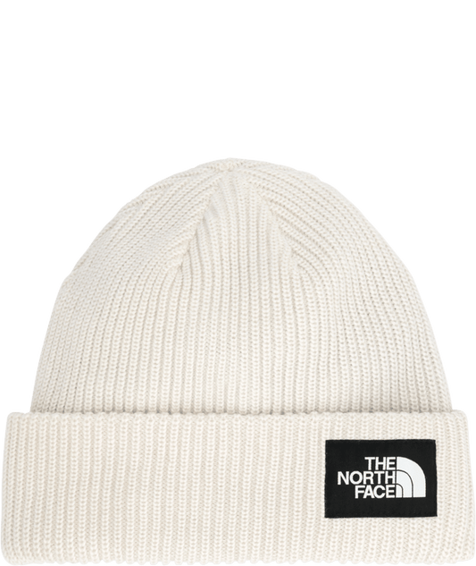 The North Face Salty Lined Beanie