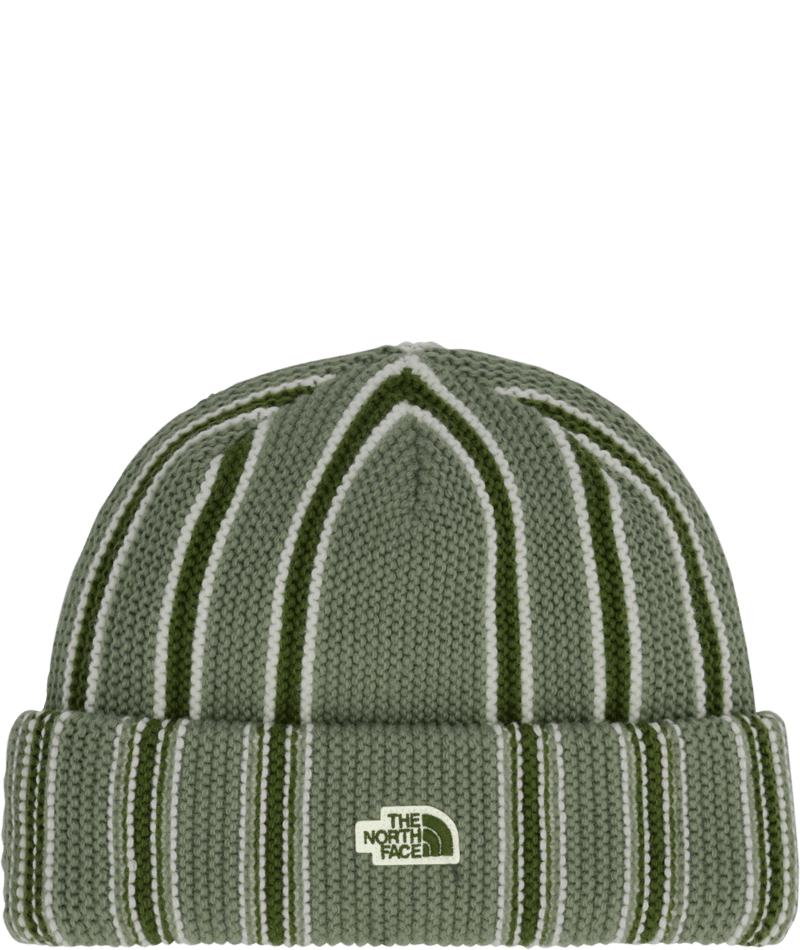 The North Face Urban Explore Beanie