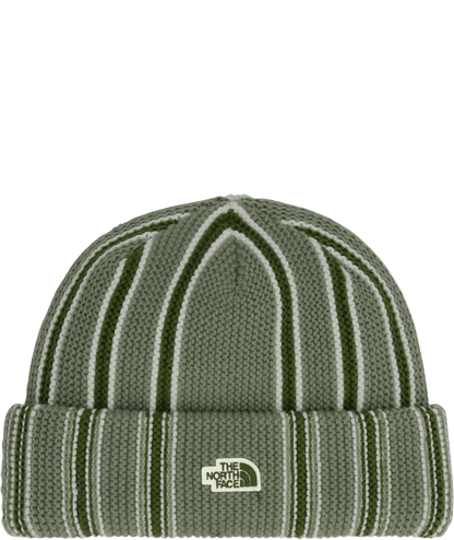 The North Face Urban Explore Beanie