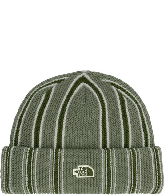 The North Face Urban Explore Beanie