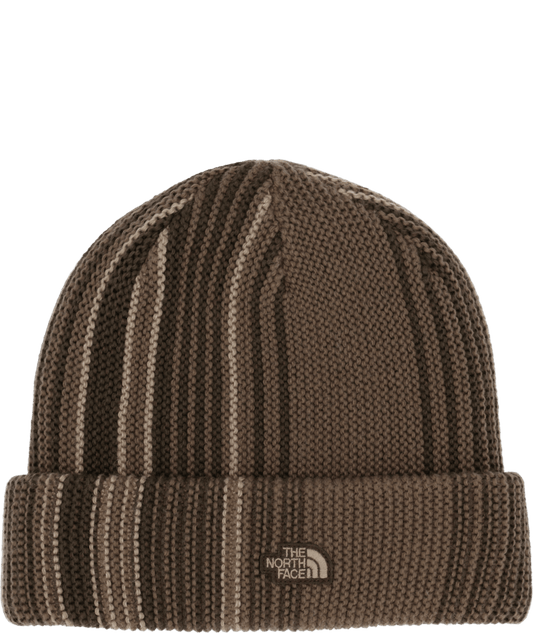The North Face Explore Beanie