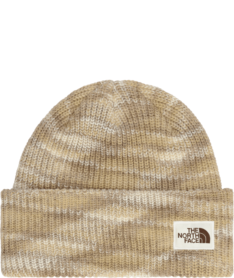 The North Face Salty Bae Lined Beanie
