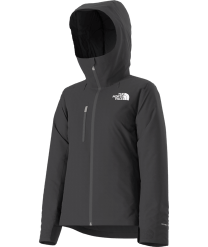 The North Face Descendit Jacket - Women's