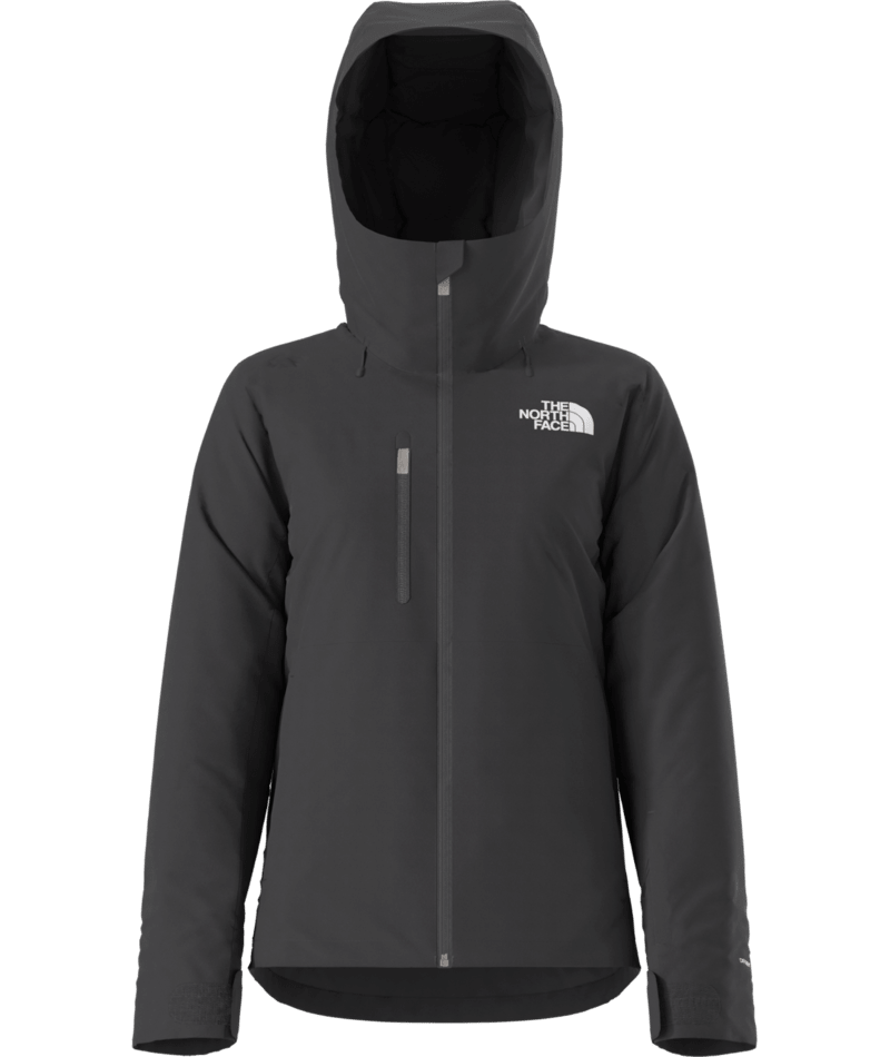 The North Face Descendit Jacket - Women's