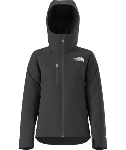 The North Face Descendit Jacket - Women's