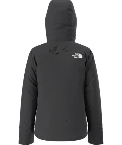 The North Face Descendit Jacket - Women's