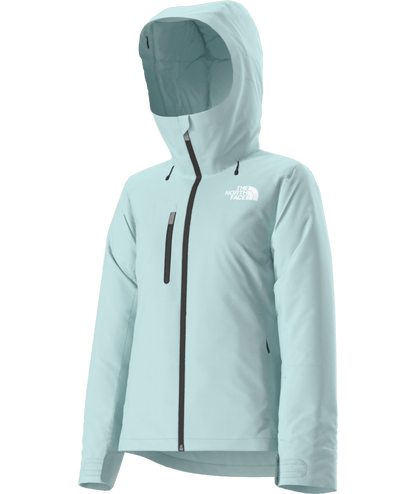 The North Face Descendit Jacket - Women's
