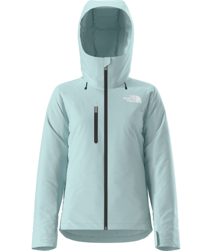 The North Face Descendit Jacket - Women's