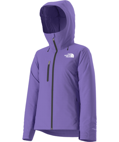 The North Face Descendit Jacket - Women's