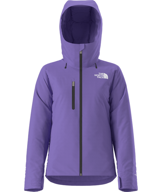 The North Face Descendit Jacket - Women's