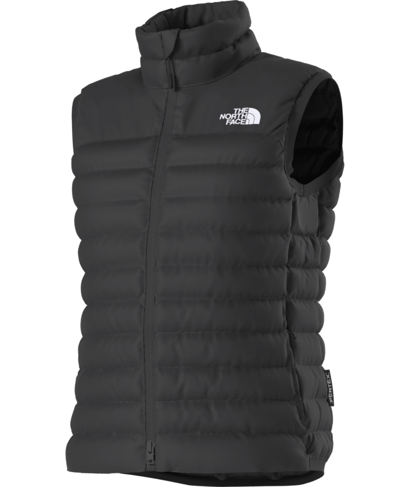 The North Face Terra Peak Vest - Women's