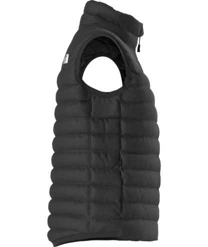 The North Face Terra Peak Vest - Women's