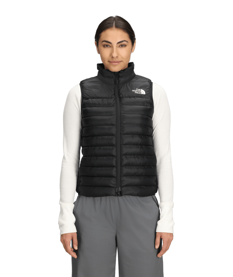 The North Face Terra Peak Vest - Women's