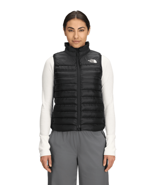 The North Face Terra Peak Vest - Women's