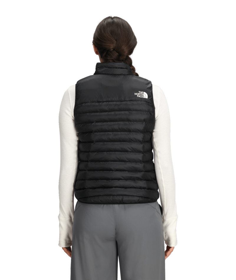 The North Face Terra Peak Vest - Women's