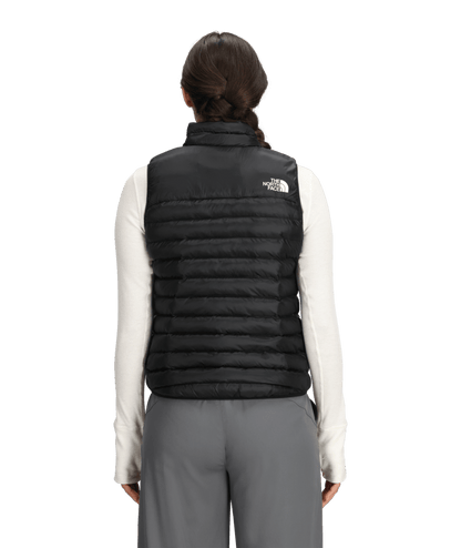 The North Face Terra Peak Vest - Women's