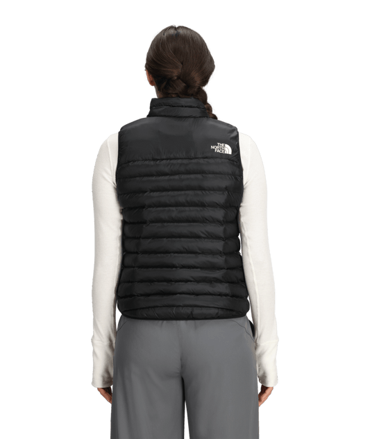 The North Face Terra Peak Vest - Women's
